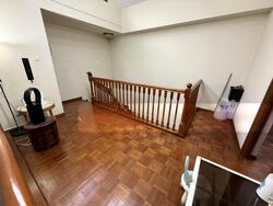 Duku Road (D15), Terrace #501766341